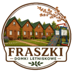 Domki Fraszki Władysławowo